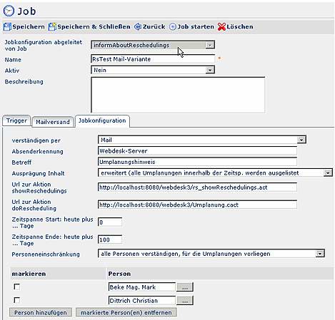 Umplanung_Konfig mit Mailerstellung